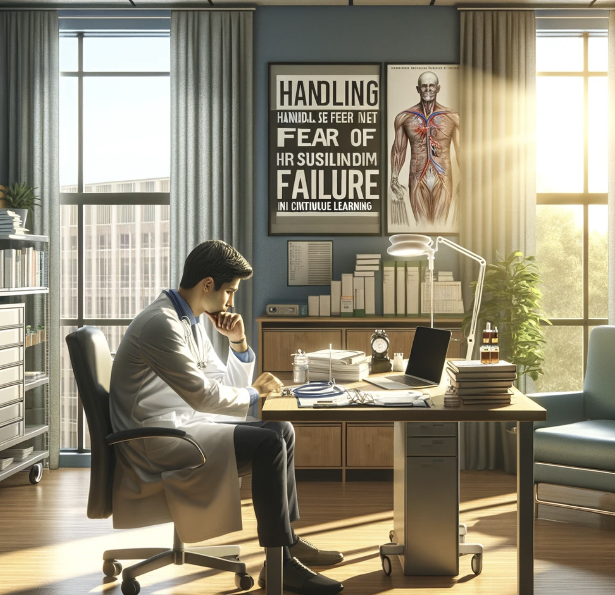 Screenshot 2024-04-15 at 11.06.05 PM